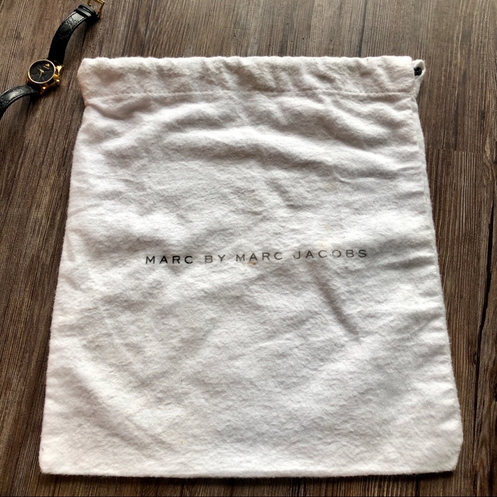 Marc by Marc Jacobs Crossbody - Picture 4 of 4